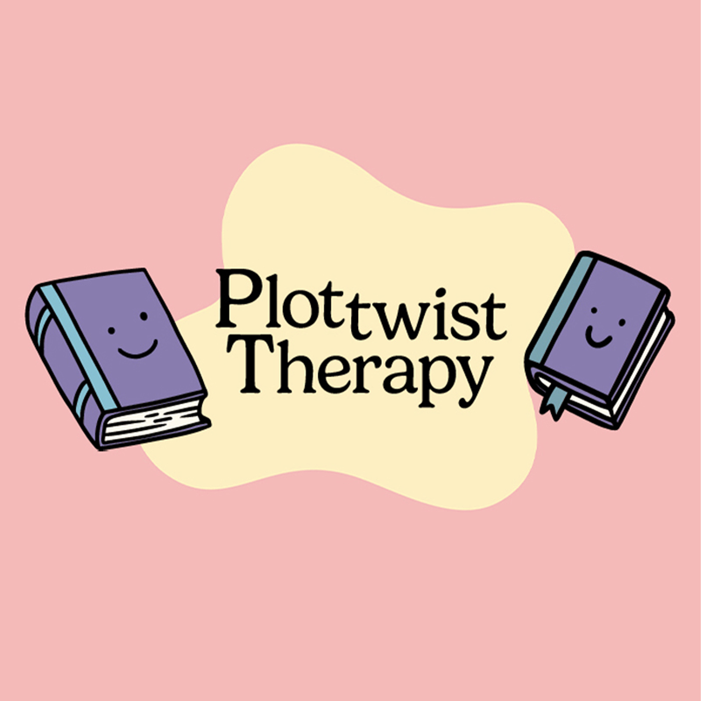 Plottwist Therapy
